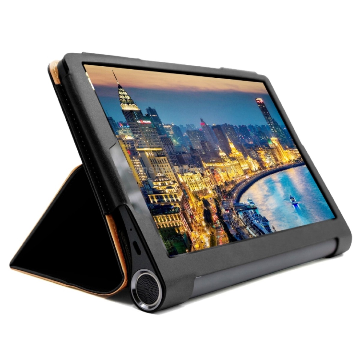 Планшет smart x. Lenovo Yoga Tab x705x. Планшет Lenovo Yoga Smart Tab. Lenovo Yoga Smart Tab yt-x705f 64gb. Планшет Lenovo Yoga Smart Tab yt-x705f, 10.1".