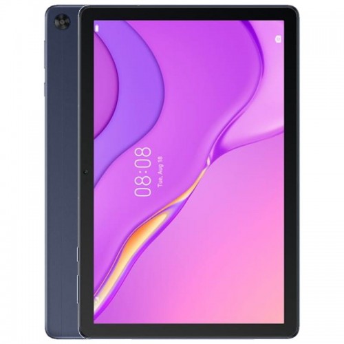 Планшетный ПК HUAWEI  Matepad T10s LTE 2/32GB (deepsea blue)