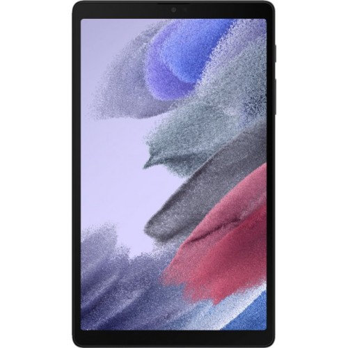 Планшетный ПК SAMSUNG SM-T225N Galaxy Tab A7 Lite 8.7 LTE 4/64GB ZAF (grey)