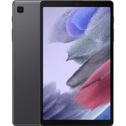 Планшетный ПК SAMSUNG SM-T220N Galaxy Tab A7 Lite 3/32GB ZAA (grey)
