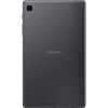 Планшетный ПК SAMSUNG SM-T220N Galaxy Tab A7 Lite 3/32GB ZAA (grey)