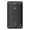 Планшетный ПК BQ 7000G charm 3G 7* Black