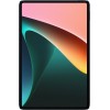 Планшетный ПК XIAOMI  Mi pad 5 11" 6/128GB (cosmic gray)