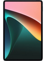 Планшетный ПК XIAOMI  Mi pad 5 11" 6/128GB (cosmic gray)