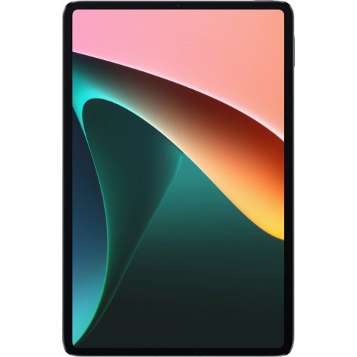 Планшетный ПК XIAOMI  Mi pad 5 11" 6/128GB (cosmic gray)