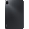 Планшетный ПК XIAOMI  Mi pad 5 11" 6/128GB (cosmic gray)