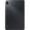 Планшетный ПК XIAOMI  Mi pad 5 11" 6/256GB (cosmic gray)
