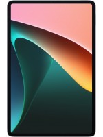 Планшетный ПК XIAOMI  Mi pad 5 11" 6/256GB (pearl white)