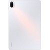 Планшетный ПК XIAOMI  Mi pad 5 11" 6/256GB (pearl white)
