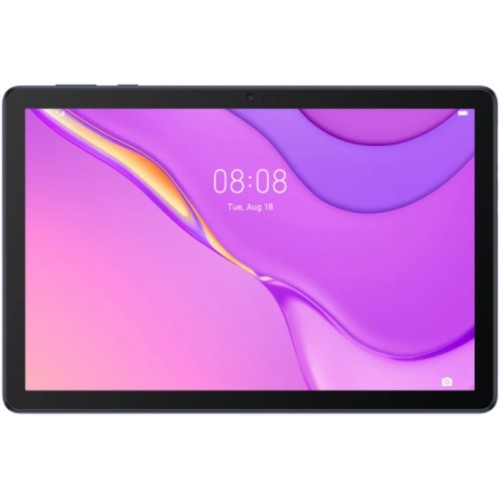 Планшетный ПК HUAWEI MatePad T10s LTE 4/128GB (deepsea blue) AGS3K-L09