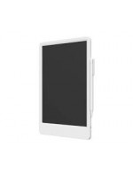 Планшетный ПК XIAOMI Mi LCD Writing Tablet 13.5" (XMXHB02WC)