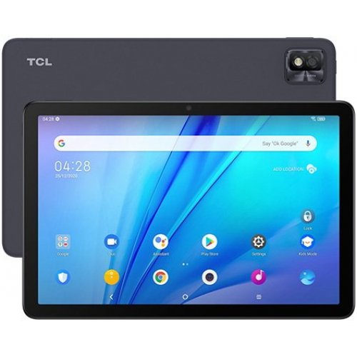 Планшетный ПК TCL  TAB 10S(9081X)3/32GB GREY