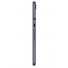 Планшетный ПК HUAWEI MatePad T10s Wi-Fi 4/64GB (deepsea blue) AGS3K-W09