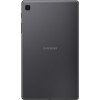 Планшетный ПК SAMSUNG SM-T225N Galaxy Tab A7 Lite 8.7 LTE 3/32GB (Silver)