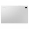 Планшетный ПК SAMSUNG SM-X200N Galaxy Tab А8 WiFi 4/64 ZSF (Silver)