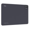 Планшетный ПК TCL  TAB 10S 4G (9080G) 3/32GB Gray