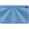 Планшетный ПК TCL  10 TABMAX 4G (9295G) 4/64GB FROST BLUE