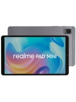 Планшетный ПК REALME Pad mini 8.7" 3/32 Wi-Fi (grey)