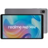 Планшетный ПК REALME Pad mini 8.7" 4/64 Wi-Fi (grey)