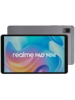 Планшетный ПК REALME Pad mini 8.7" 4/64 Wi-Fi (grey)