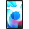 Планшетный ПК REALME  Pad mini 8.7" 4/64 LTE (grey)