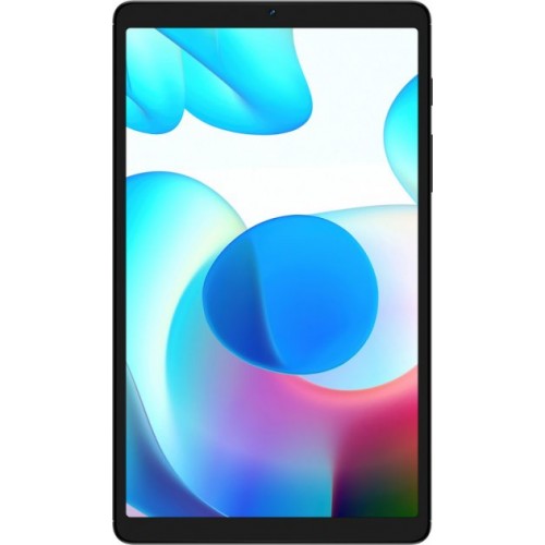 Планшетный ПК REALME  Pad mini 8.7" 4/64 LTE (grey)