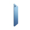 Планшетный ПК REALME Pad mini 8.7" 3/32 Wi-Fi (blue)