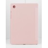 Планшетный ПК SAMSUNG SM-X205N Galaxy Tab А8 LTE 3/32 (Pink Gold)