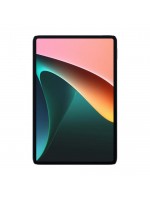 Планшетный ПК XIAOMI  Pad 5 10.9" 6/128GB WIFI (pearl white)