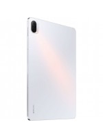 Планшетный ПК XIAOMI Pad 5 10.9" 6/256GB WIFI (pearl white)