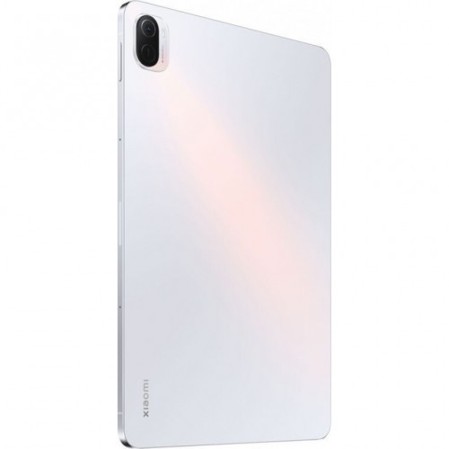 Планшетный ПК XIAOMI Pad 5 10.9" 6/256GB WIFI (pearl white)