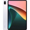 Планшетный ПК XIAOMI Pad 5 10.9" 6/256GB WIFI (pearl white)