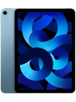 Планшетный ПК APPLE iPad Air 10.9" (5 Gen) Wi-Fi 64GB Blue