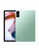 Планшетный ПК XIAOMI Redmi Pad 3/64GB Mint Green (VHU4178EU)