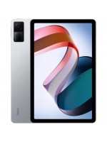 Планшетный ПК XIAOMI  Redmi Pad 3/64GB Moonlight Silver (VHU4206EU)