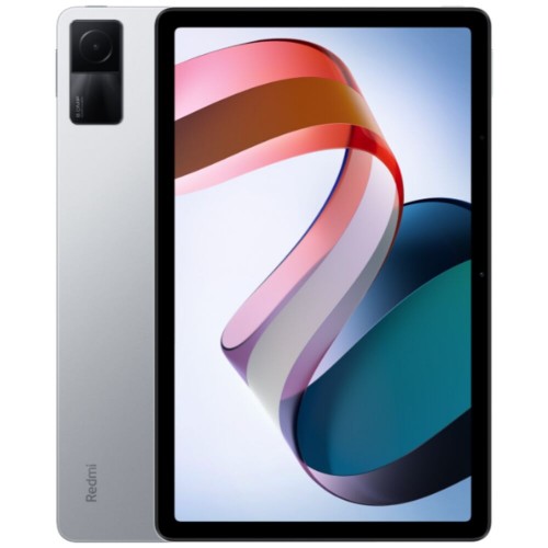 Планшетный ПК XIAOMI  Redmi Pad 3/64GB Moonlight Silver (VHU4206EU)