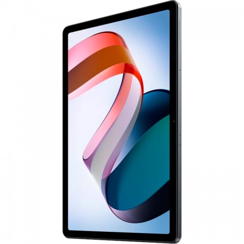 Планшетный ПК XIAOMI Redmi Pad 4/128GB Graphite Gray (VHU4229EU)