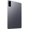 Планшетный ПК XIAOMI Redmi Pad 4/128GB Graphite Gray (VHU4229EU)