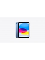 Планшетный ПК APPLE iPad 10.9" (10 Gen) Wi-Fi 256GB Blue