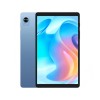 Планшетный ПК REALME Pad mini 8.7" 3/32 LTE (blue)