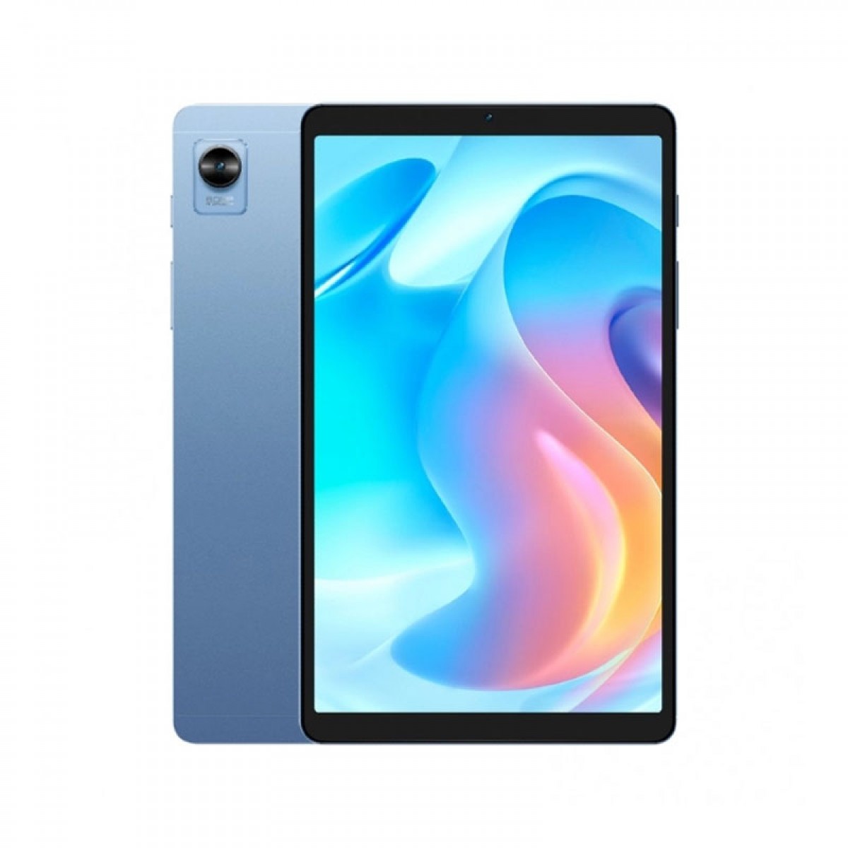 Realme pad mini. Realme Pad Mini LTE. Realme Pad Mini 4g. Realme представила компактный планшет Pad Mini. Realmi Pad 4 64 планшет Realme.