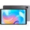 Планшетный ПК REALME Pad mini 8.7" 3/32 LTE (gray)