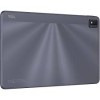 Планшетный ПК TCL TABMAX Wi-Fi (9296Q2) 10.4”/FHD/6GB/256GB/WiFi Space Gray