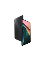 Планшетный ПК XIAOMI  Mi pad 5 11" 6/128GB (black)