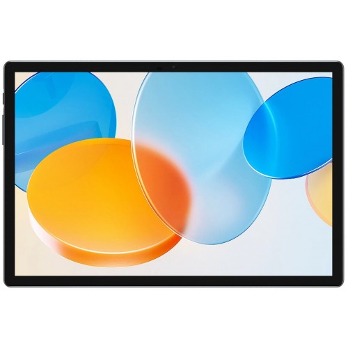 Планшетный ПК TECLAST M40 Pro 10.1" /FHD/8GB/128GB/WiFi/4GLTE Gray