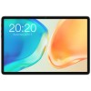 Планшетный ПК TECLAST M40 Plus 10.1"/FHD/8GB/128GB/WiFi Blue