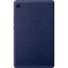 Планшетный ПК HUAWEI MatePad T8 KOB2-L09 (Deepsea Blue)