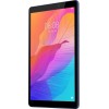 Планшетный ПК HUAWEI MatePad T8 KOB2-L09 (Deepsea Blue)