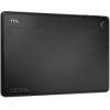 Планшетный ПК TCL TAB 10 HD 4G (9160G) 10.1"/HD/2GB/32GB/WiFi/LTE Dark Grey