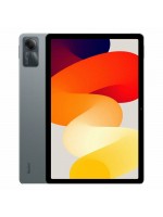 Планшетный ПК XIAOMI Redmi Pad SE 4/128GB Graphite Gray